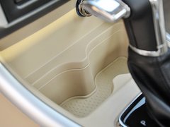 2013款 三厢 1.5L 手动 乐天版