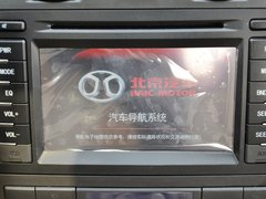 2013款 三厢 1.5L 手动 乐天版