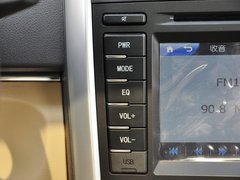 2013款 三厢 1.5L 手动 乐天版