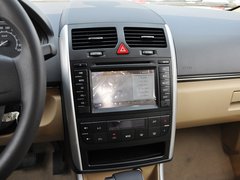 2013款 三厢 1.5L 手动 乐天版