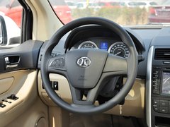 2013款 三厢 1.5L 手动 乐天版