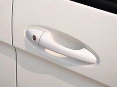 2013款 三厢 1.5L 手动 乐天版