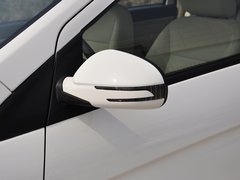 2013款 三厢 1.5L 手动 乐天版