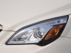 2013款 三厢 1.5L 手动 乐天版