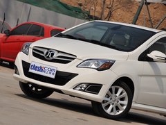 2013款 三厢 1.5L 手动 乐天版