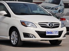 2013款 三厢 1.5L 手动 乐天版