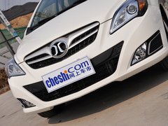 2013款 三厢 1.5L 手动 乐天版