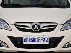 2013款 三厢 1.5L 手动 乐天版