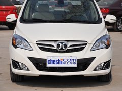 2013款 三厢 1.5L 手动 乐天版