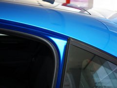 2013款 两厢 1.6L 手动 乐尚型