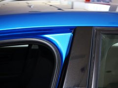 2013款 两厢 1.6L 手动 乐尚型