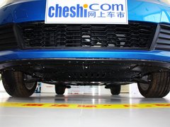 2013款 两厢 1.6L 手动 乐尚型