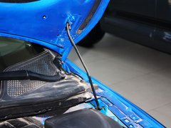 2013款 两厢 1.6L 手动 乐尚型