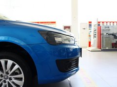 2013款 两厢 1.6L 手动 乐尚型