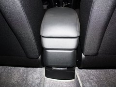 2013款 两厢 1.6L 手动 乐尚型