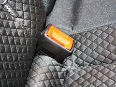 2013款 两厢 1.6L 手动 乐尚型