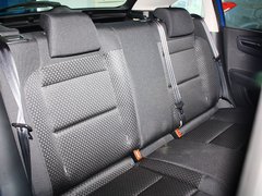 2013款 两厢 1.6L 手动 乐尚型