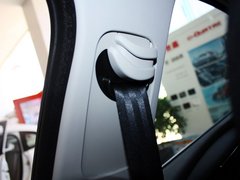 2013款 两厢 1.6L 手动 乐尚型