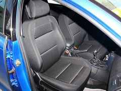 2013款 两厢 1.6L 手动 乐尚型