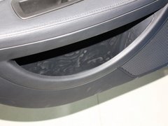 2013款 两厢 1.6L 手动 乐尚型