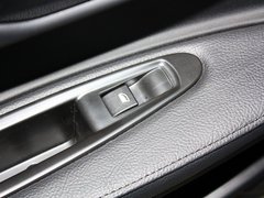 2013款 两厢 1.6L 手动 乐尚型
