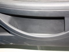 2013款 两厢 1.6L 手动 乐尚型