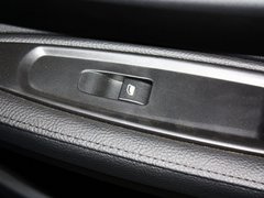 2013款 两厢 1.6L 手动 乐尚型