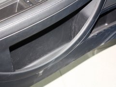 2013款 两厢 1.6L 手动 乐尚型