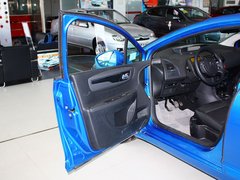 2013款 两厢 1.6L 手动 乐尚型