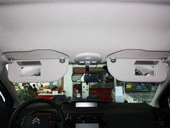 2013款 两厢 1.6L 手动 乐尚型