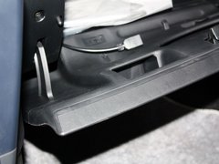 2013款 两厢 1.6L 手动 乐尚型