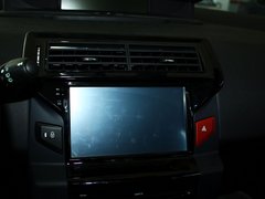 2013款 两厢 1.6L 手动 乐尚型
