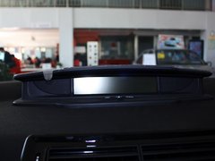 2013款 两厢 1.6L 手动 乐尚型