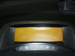 2013款 两厢 1.6L 手动 乐尚型