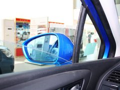 2013款 两厢 1.6L 手动 乐尚型