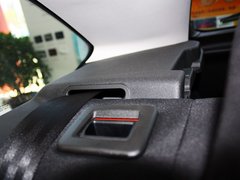 2013款 两厢 1.6L 手动 乐尚型