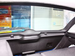 2013款 两厢 1.6L 手动 乐尚型