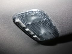 2013款 两厢 1.6L 手动 乐尚型