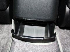 2013款 两厢 1.6L 手动 乐尚型