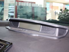 2013款 两厢 1.6L 手动 乐尚型
