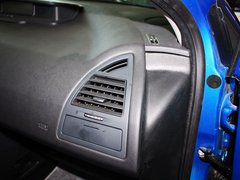 2013款 两厢 1.6L 手动 乐尚型
