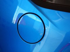 2013款 两厢 1.6L 手动 乐尚型
