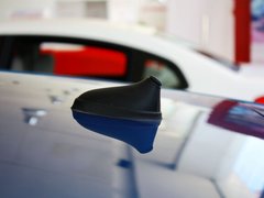 2013款 两厢 1.6L 手动 乐尚型