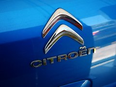 2013款 两厢 1.6L 手动 乐尚型