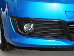 2013款 两厢 1.6L 手动 乐尚型
