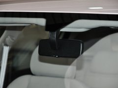 2013款 两厢 1.6L 自动 乐尚型