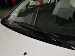 2013款 两厢 1.6L 自动 乐尚型