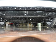 2013款 两厢 1.6L 自动 乐尚型