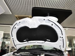2013款 两厢 1.6L 自动 乐尚型