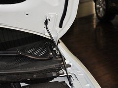 2013款 两厢 1.6L 自动 乐尚型